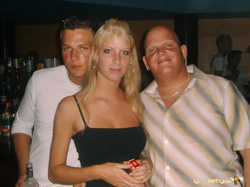 07.06.2003 – Go!Parc Herford – Bild 2