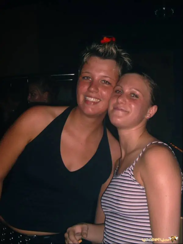 07.06.2003 – Go!Parc Herford – Bild 51