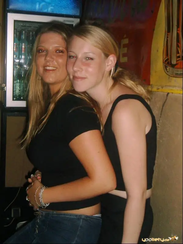 07.06.2003 – Go!Parc Herford – Bild 9