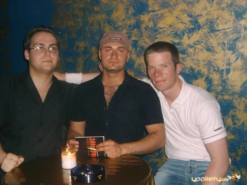 07.06.2003 – Go!Parc Herford – Bild 17