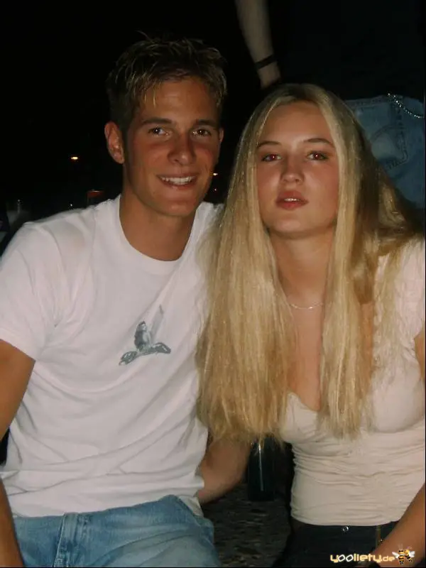 07.06.2003 – Go!Parc Herford – Bild 14