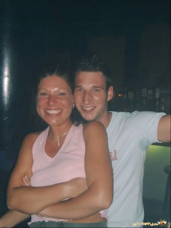 07.06.2003 – Go!Parc Herford – Bild 48