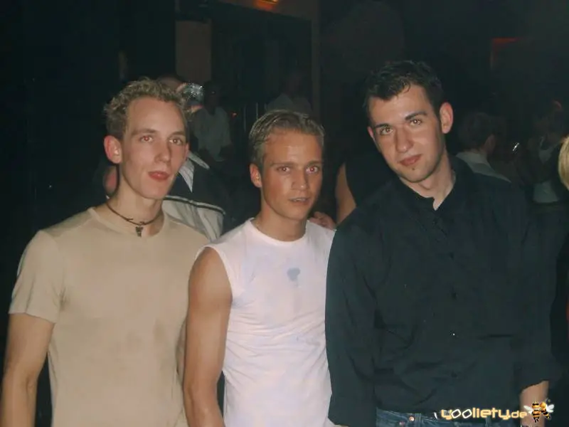 07.06.2003 – Go!Parc Herford – Bild 42