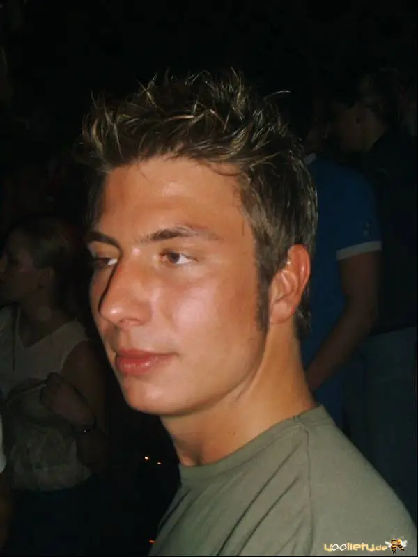 07.06.2003 – Go!Parc Herford – Bild 5