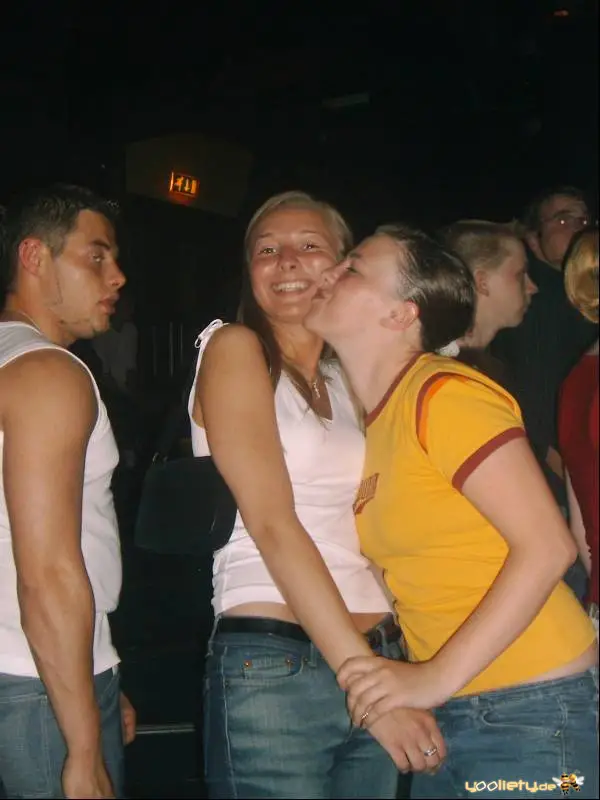 07.06.2003 – Go!Parc Herford – Bild 41