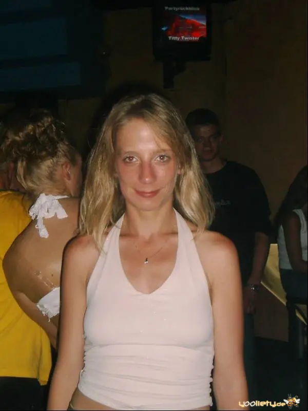 07.06.2003 – Go!Parc Herford – Bild 34