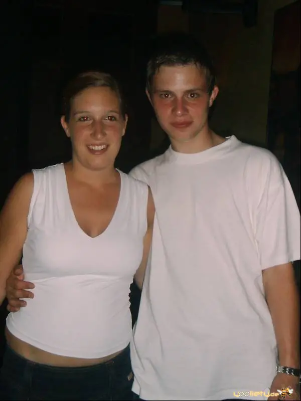 07.06.2003 – Go!Parc Herford – Bild 21