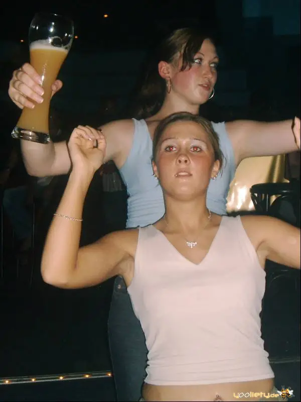 07.06.2003 – Go!Parc Herford – Bild 39