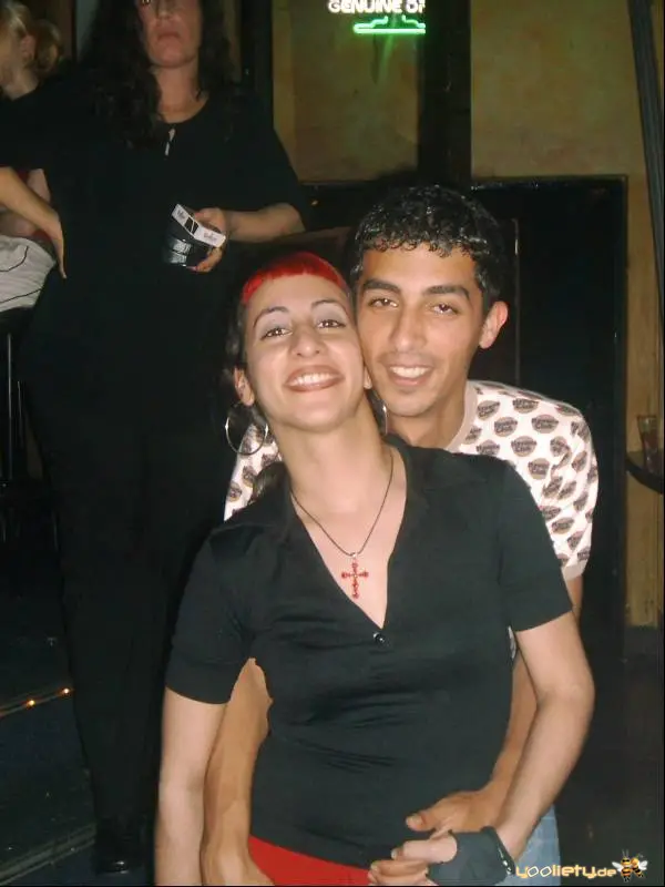 07.06.2003 – Go!Parc Herford – Bild 56