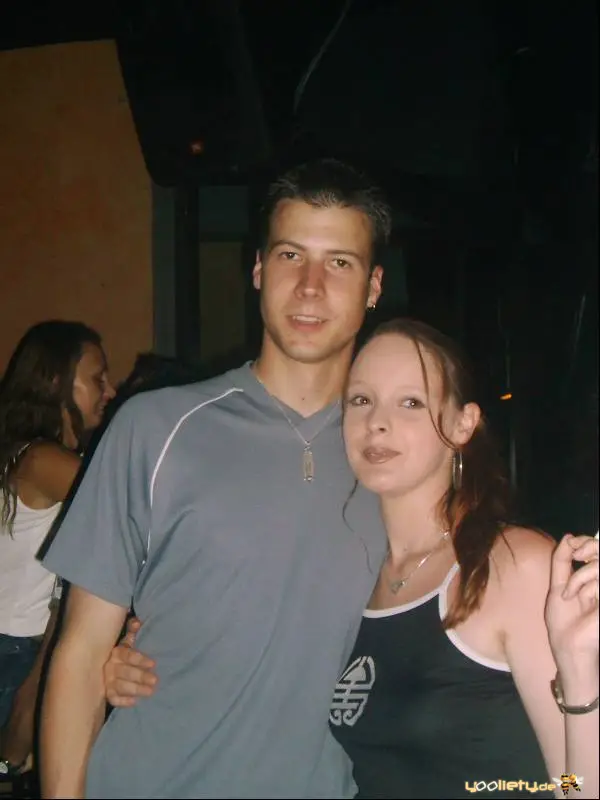 07.06.2003 – Go!Parc Herford – Bild 35