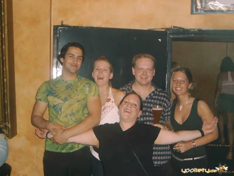 07.06.2003 – Go!Parc Herford – Bild 31