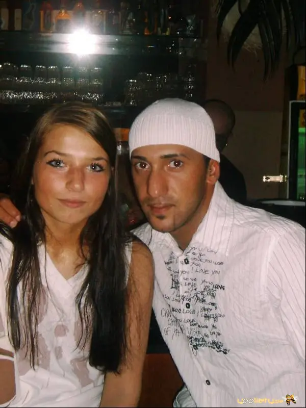 07.06.2003 – Go!Parc Herford – Bild 10