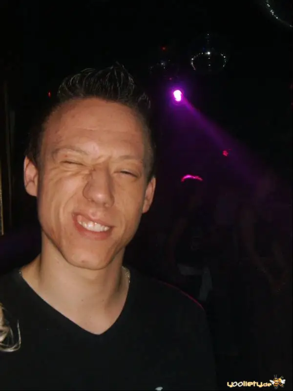 07.06.2003 – Go!Parc Herford – Bild 1