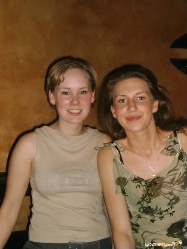 07.06.2003 – Go!Parc Herford – Bild 18