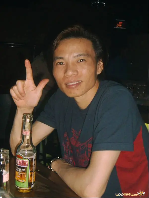 07.06.2003 – Go!Parc Herford – Bild 47