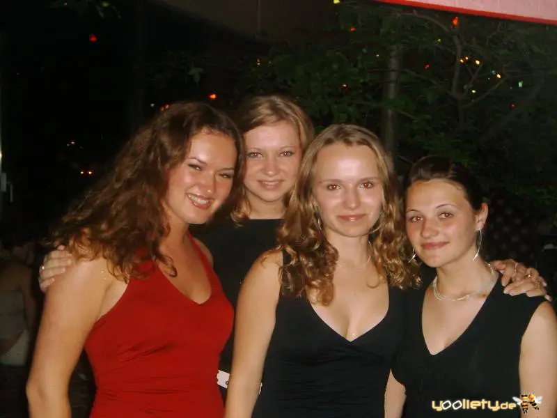 07.06.2003 – Go!Parc Herford – Bild 15