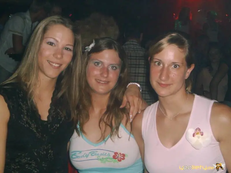 07.06.2003 – Go!Parc Herford – Bild 30