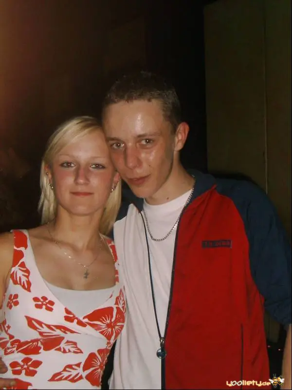 07.06.2003 – Go!Parc Herford – Bild 20