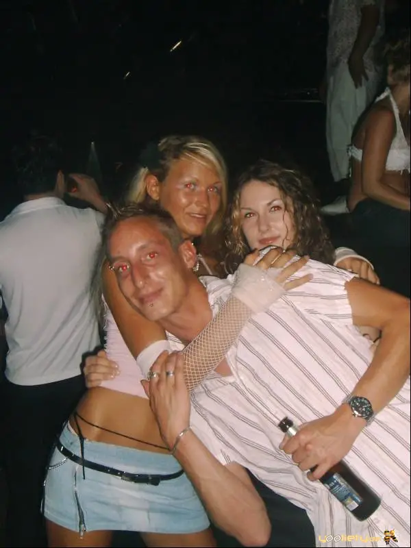 07.06.2003 – Go!Parc Herford – Bild 57