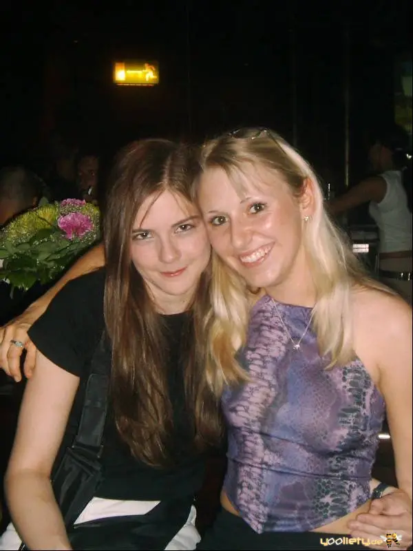 07.06.2003 – Go!Parc Herford – Bild 29