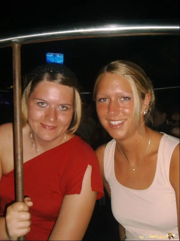 07.06.2003 – Go!Parc Herford – Bild 19