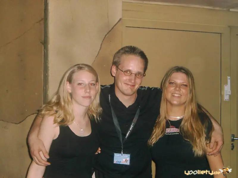 07.06.2003 – Go!Parc Herford – Bild 45