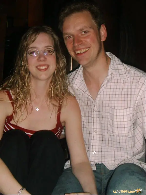 07.06.2003 – Go!Parc Herford – Bild 8