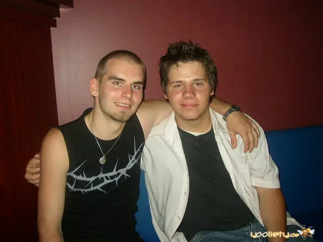 Samstags im – MEC Hannover