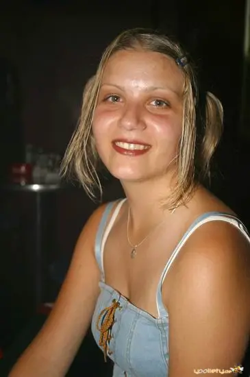 07.06.2003 – Arena Nienburg