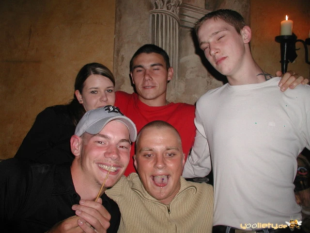 08.06.2003 – Go!Parc Herford