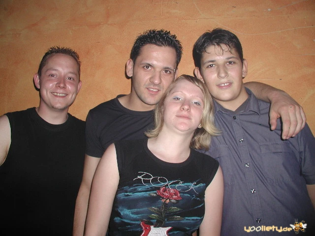 08.06.2003 – Go!Parc Herford – Bild 60