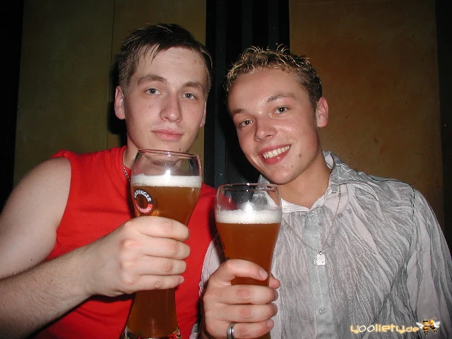 08.06.2003 – Go!Parc Herford – Bild 48