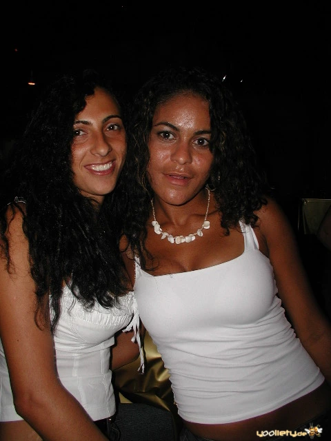 08.06.2003 – Go!Parc Herford – Bild 59