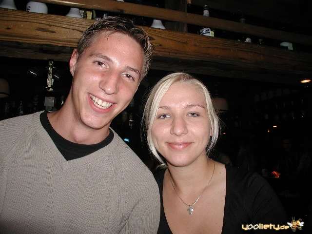 08.06.2003 – Go!Parc Herford – Bild 41