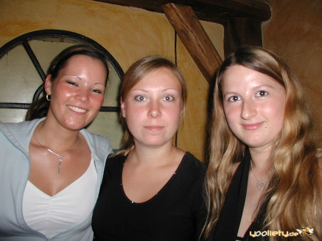 08.06.2003 – Go!Parc Herford – Bild 70