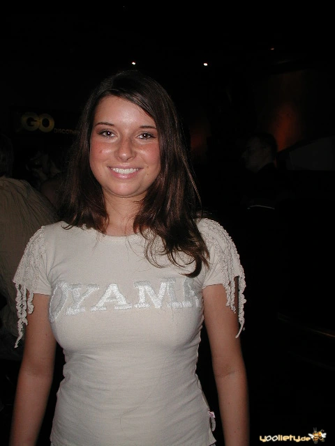 08.06.2003 – Go!Parc Herford – Bild 78