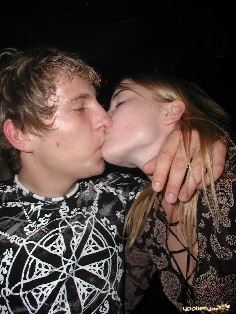 08.06.2003 – Go!Parc Herford – Bild 65