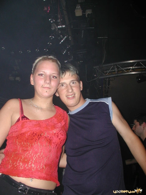 08.06.2003 – Go!Parc Herford – Bild 15