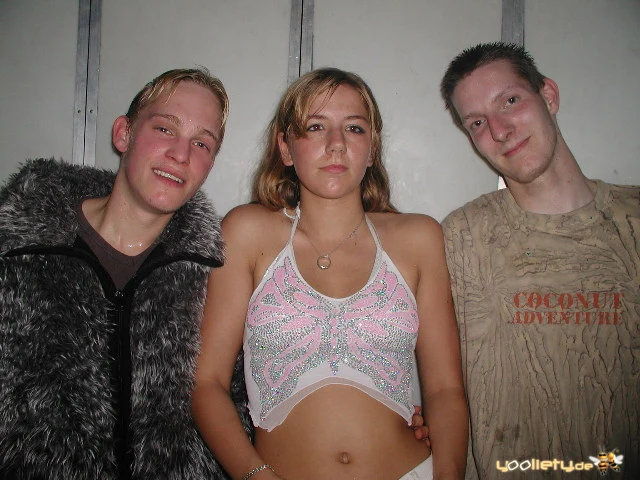 08.06.2003 – Go!Parc Herford – Bild 28