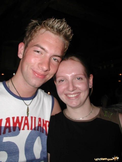 08.06.2003 – Go!Parc Herford – Bild 37