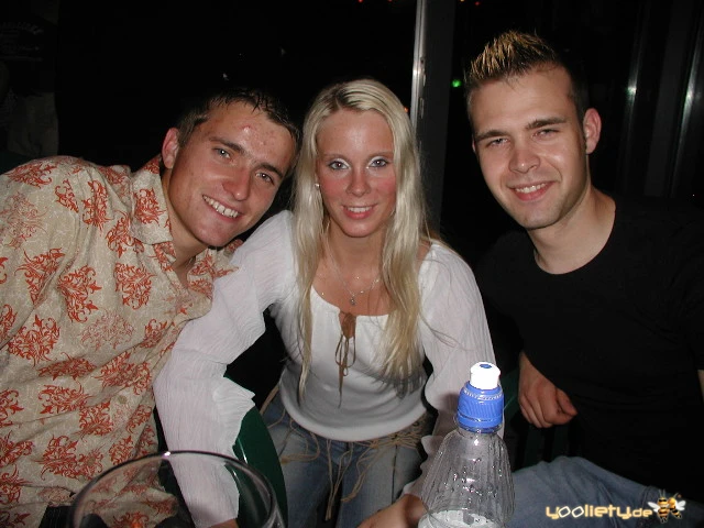 08.06.2003 – Go!Parc Herford – Bild 34