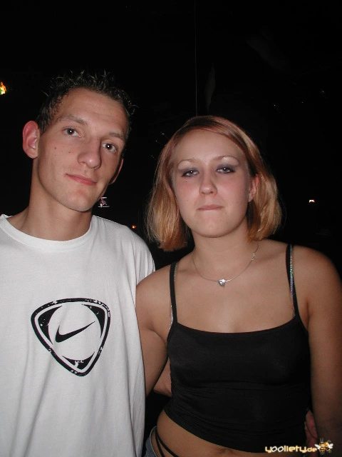 08.06.2003 – Go!Parc Herford – Bild 14