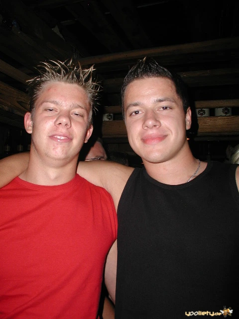 08.06.2003 – Go!Parc Herford – Bild 40