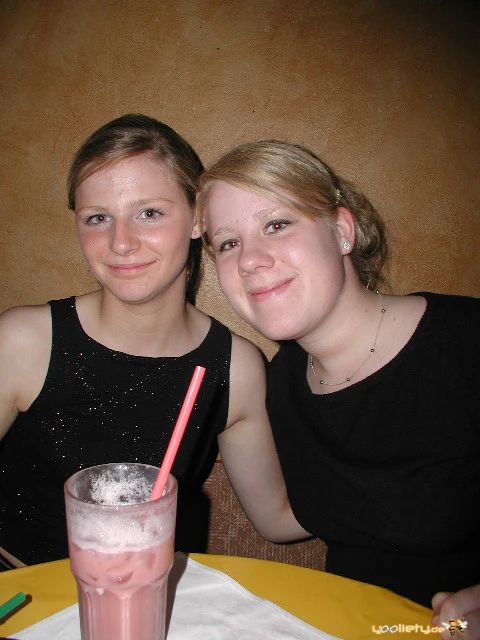 08.06.2003 – Go!Parc Herford – Bild 69