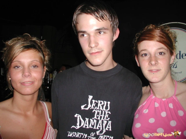 08.06.2003 – Go!Parc Herford – Bild 30