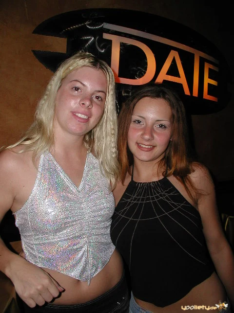 08.06.2003 – Go!Parc Herford – Bild 75