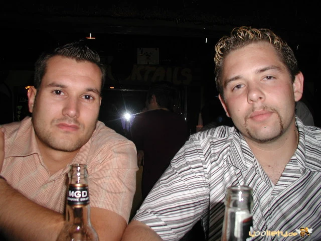 08.06.2003 – Go!Parc Herford – Bild 68