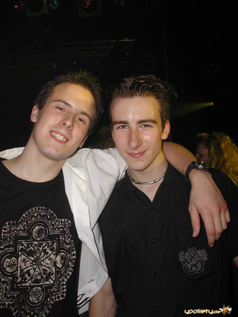 08.06.2003 – Go!Parc Herford – Bild 51