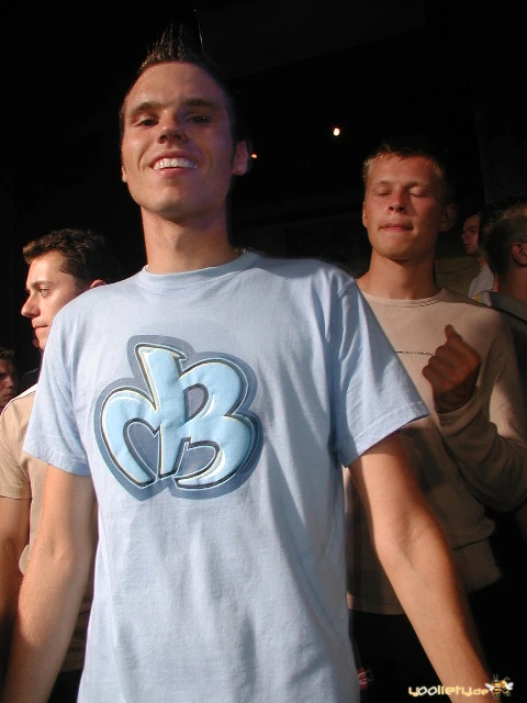 08.06.2003 – Go!Parc Herford – Bild 54