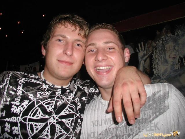 08.06.2003 – Go!Parc Herford – Bild 45